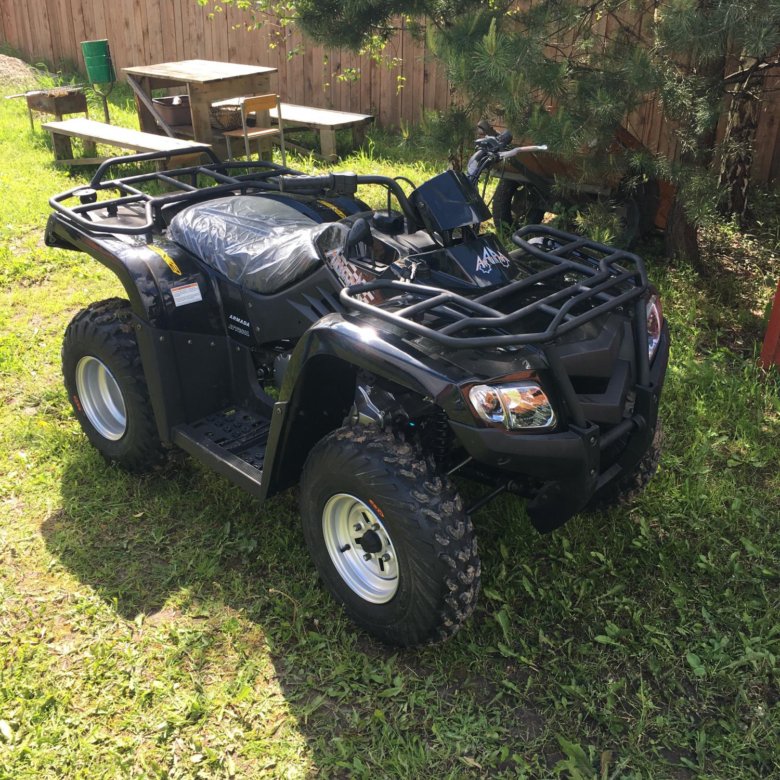 квадроцикл армада 200. квадроцикл армада 200l. квадроцикл атв 200 в armada. Armada atv 200l-1. квадроцикл армада 200l.