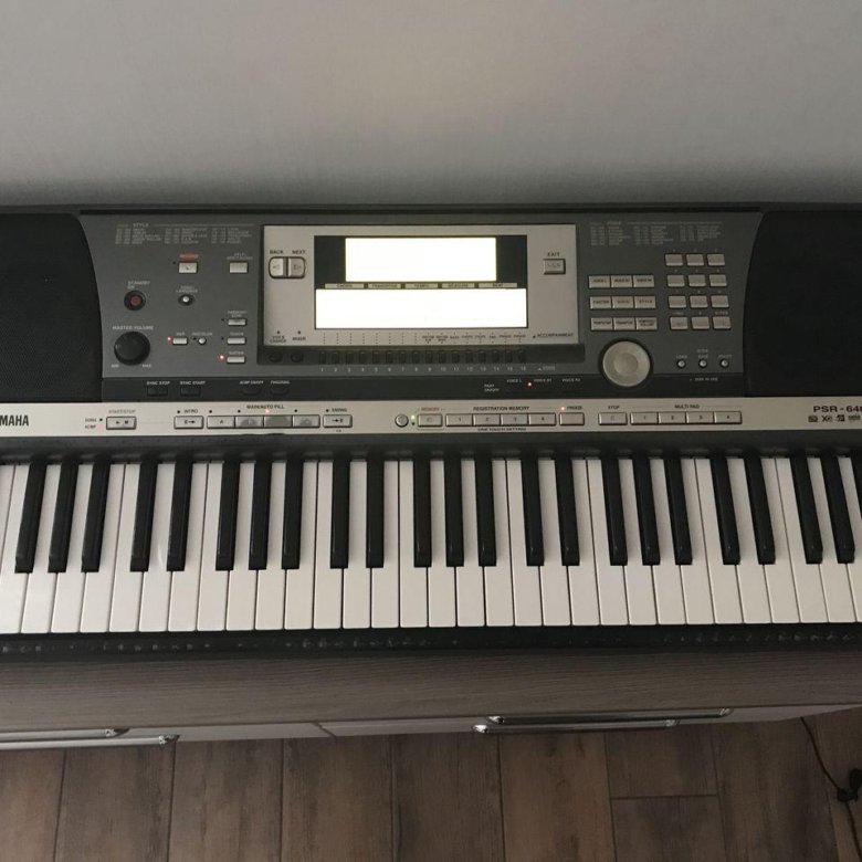 Синтезатор yamaha psr. Yamaha PSR 640. Синтезатор Yamaha PSR 640. Yamaha 640 синтезатор. Yamaha 640 Yamaha.