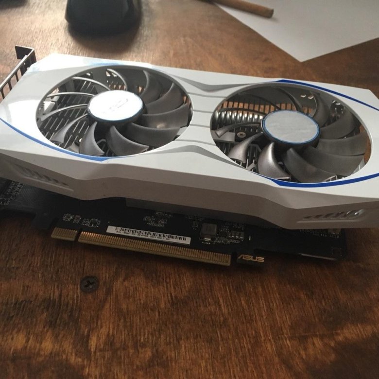 Msi nx6600 td128e. Radeon 460 2gb. Radeon 460 2gb. Msi radeon rx 560 2gb. Rx 460 2gb.