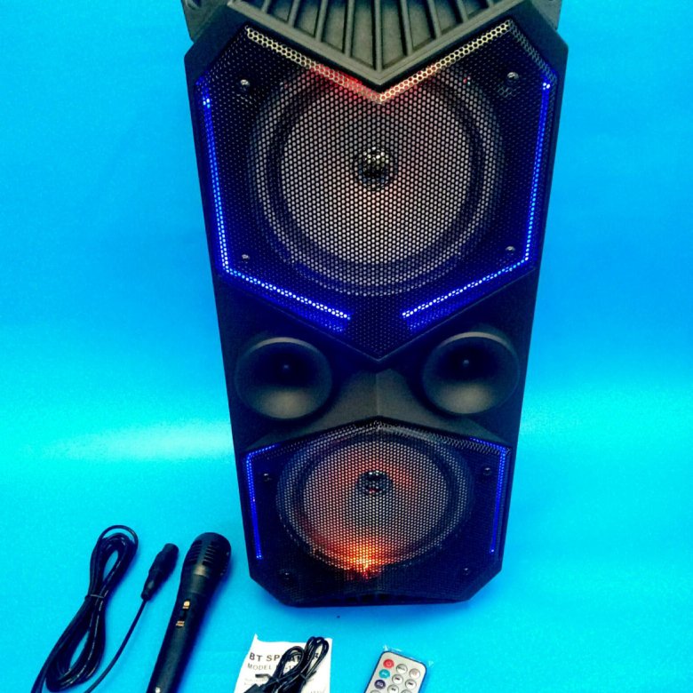 Колонки ватт. BT Speaker zqs1819. Колонка BT 1819. ZQS 1819 колонка. Портативная колонка BT-1819.