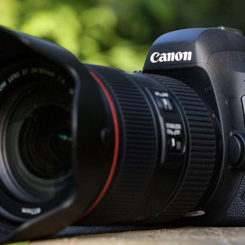 Canon 6d mark купить. Canon 6d Mark. Canon 6d m2. Камера Кэнон 6д. 6d Mark II.