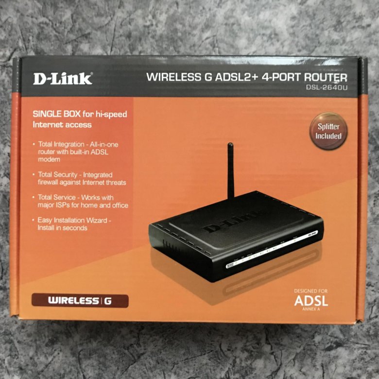 Роутер d link dsl 2640u. D link dsl 2640u. dsl 2640u.