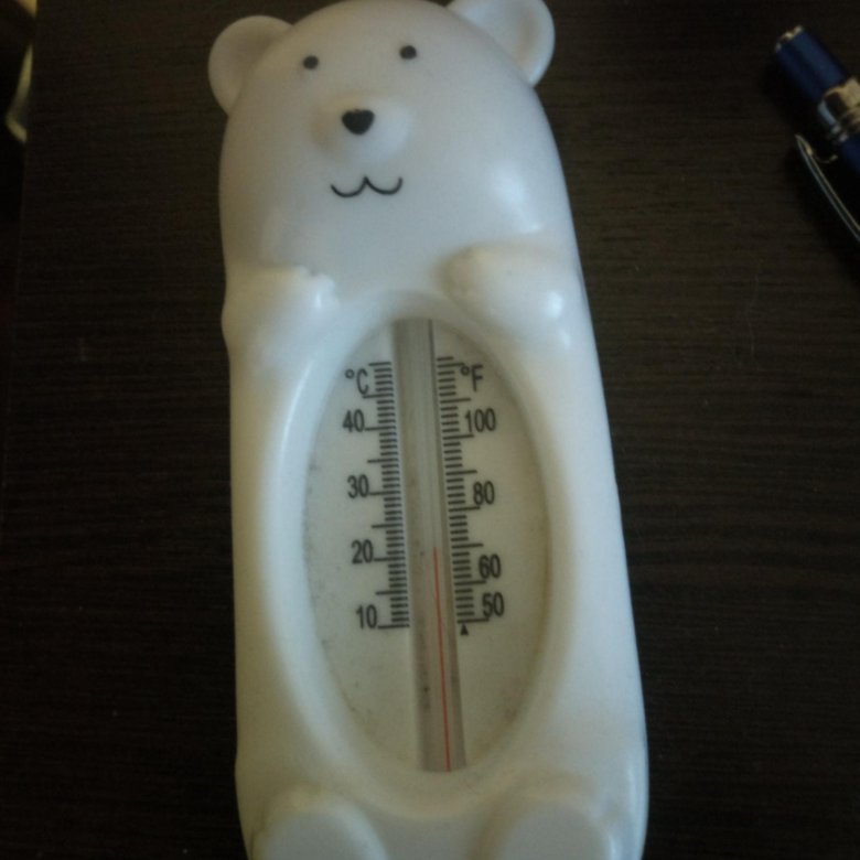 ���������� ��� ����������� �������������� - 1