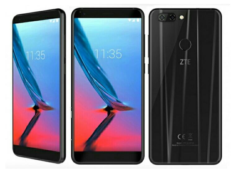 Смартфон ZTE Blade v9 64gb. ZTE Nubia v9. ZTE Blade 9. ZTE Blade v9 EDL.