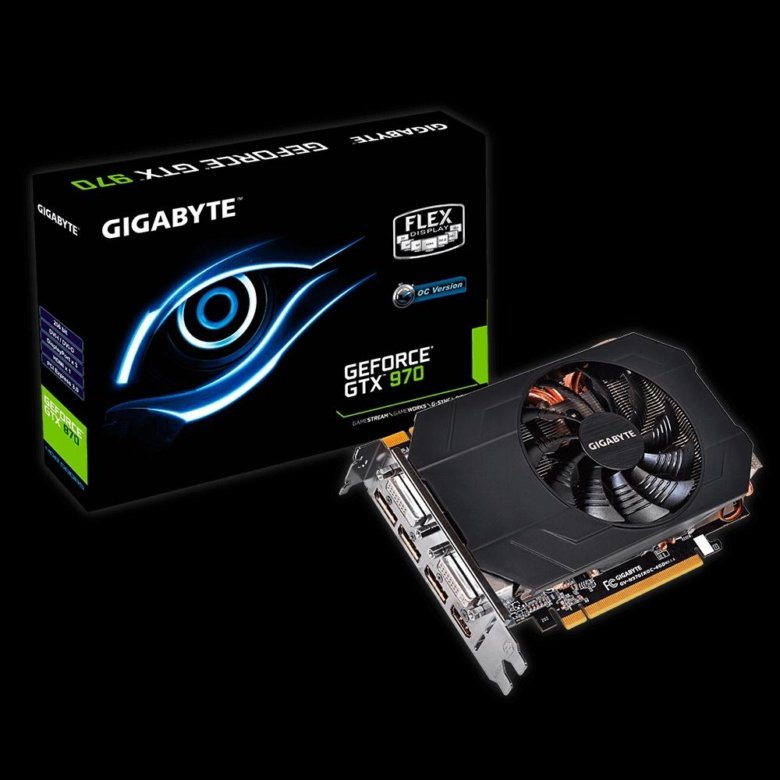 Intel arc gigabyte. Gtx 1050 ti 4gb коробка. Гигабайт днс. Табличка днс и гигабайт. Dns by gigabyte.