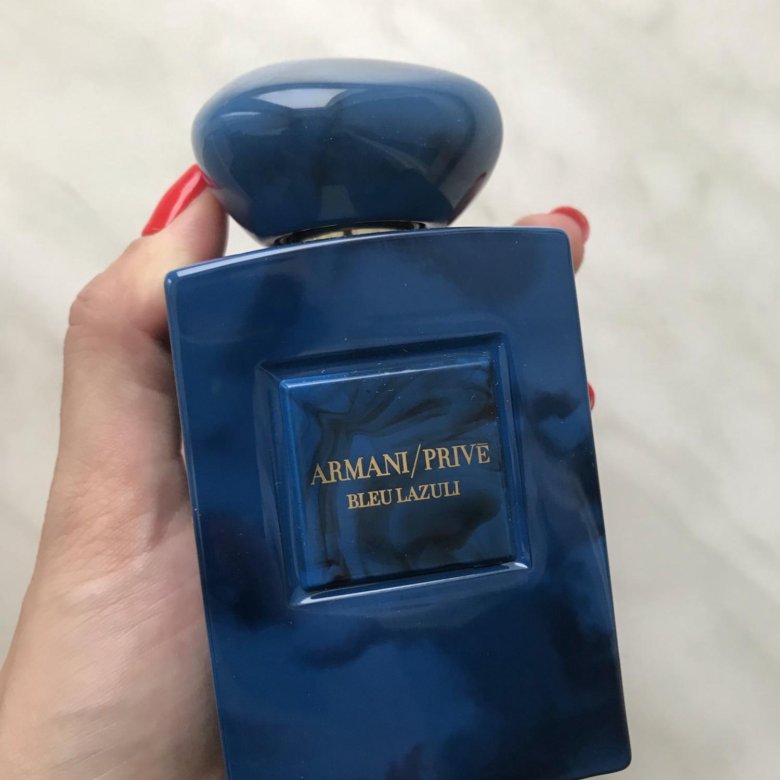 Armani prive bleu. Armani Blue Lazuli prive. Armani prive bleu Lazuli. Armani Blue Lazuli.