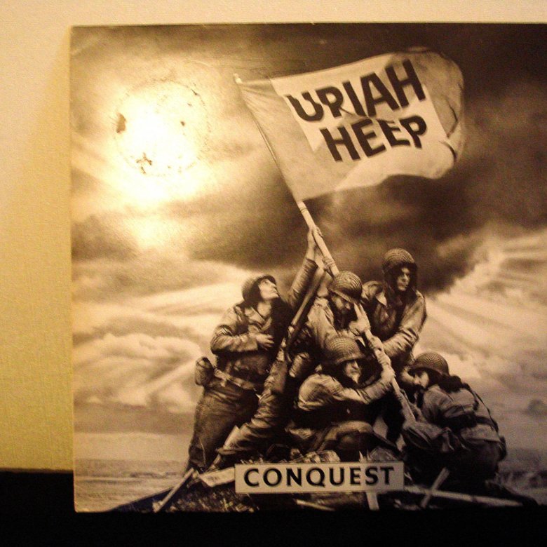 Uriah heep "conquest". Фото времен альбома conquest uriah heep. Uriah heep "conquest". Conquest uriah heep. Uriah heep "conquest".