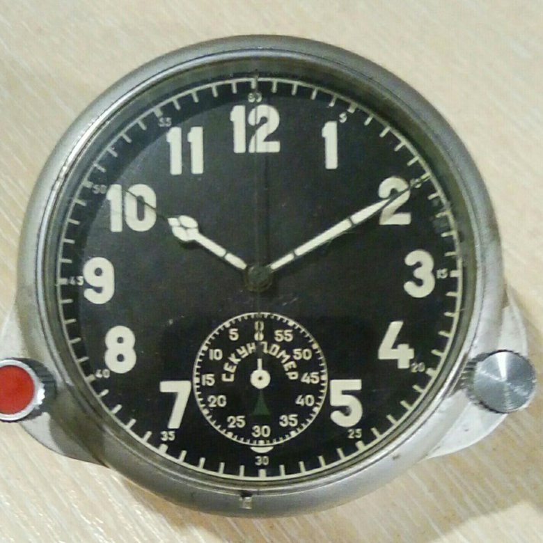 Летные часы ссср. АЧХ часы авиационные. Авиационные бортовые часы СССР 678 гл00175. Часы авиационные 55 м. Часы авиационные АВР-М.