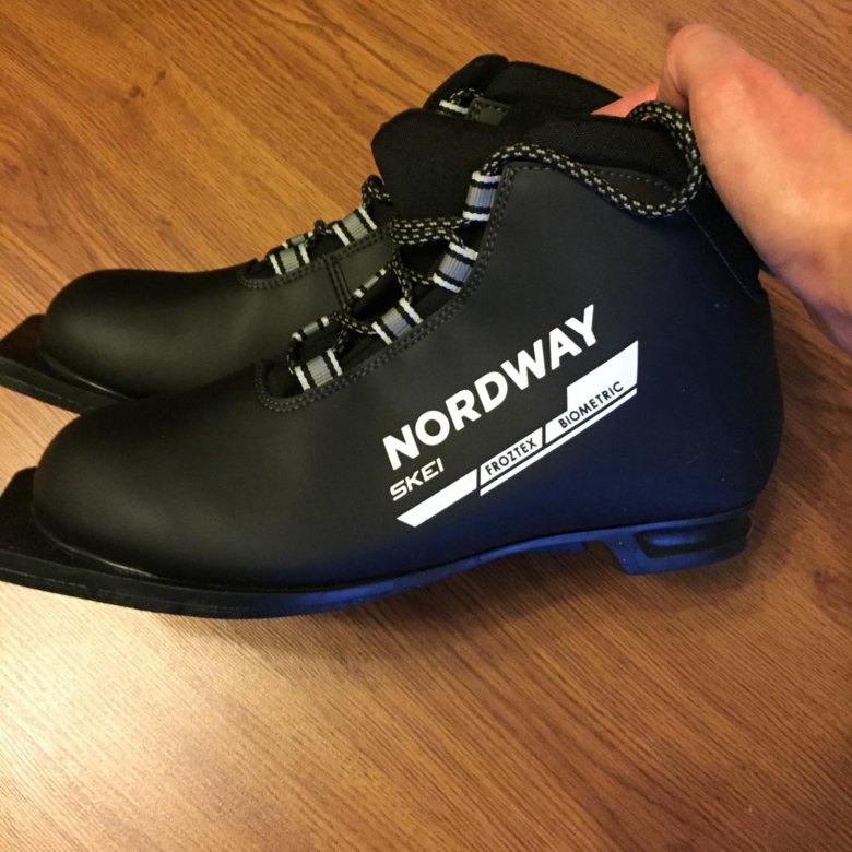 Лыжные ботинки nordway. Ботинки лыжные Nordway беговые. Ботинки для беговых лыж Nordway Skei. Лыжные ботинки Nordway Froztex.