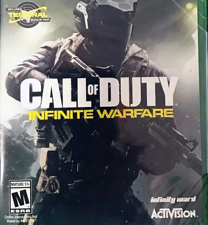 Call of duty infinite warfare xbox. Call of Duty 1 Xbox. Call of Duty: Infinite Warfare. Call of Duty Infinite Warfare Xbox one. Call of Duty Xbox one.