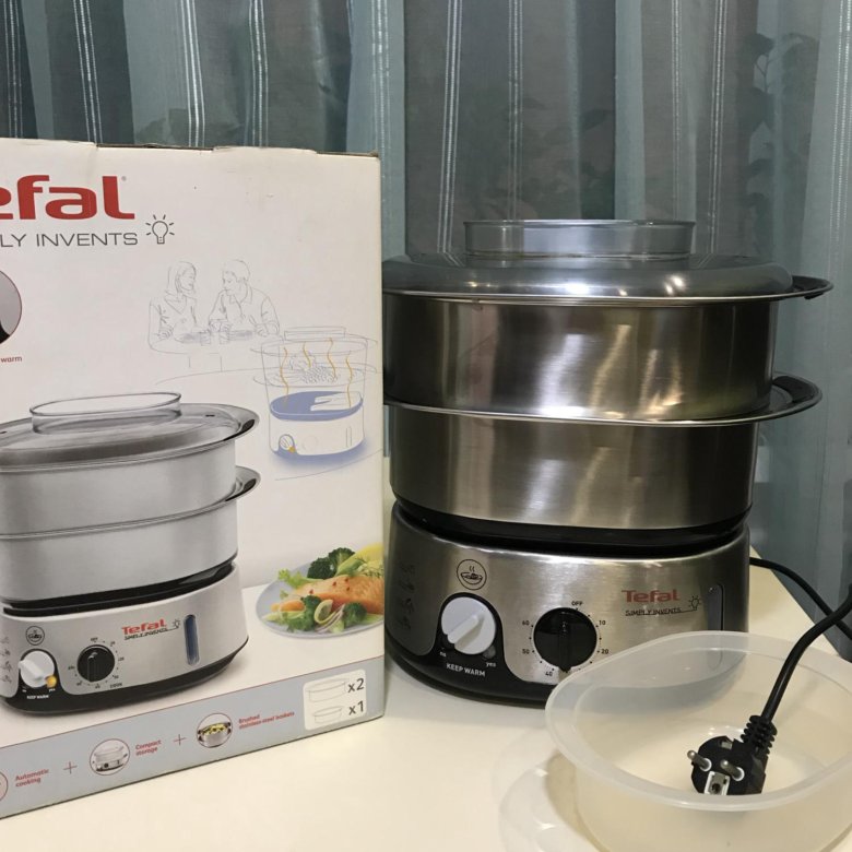 Tefal serie. Пароварка Tefal s07. Tefal serie s07. Пароварка Tefal simply invents serie s07. Пароварка Тефаль inox Design s07.