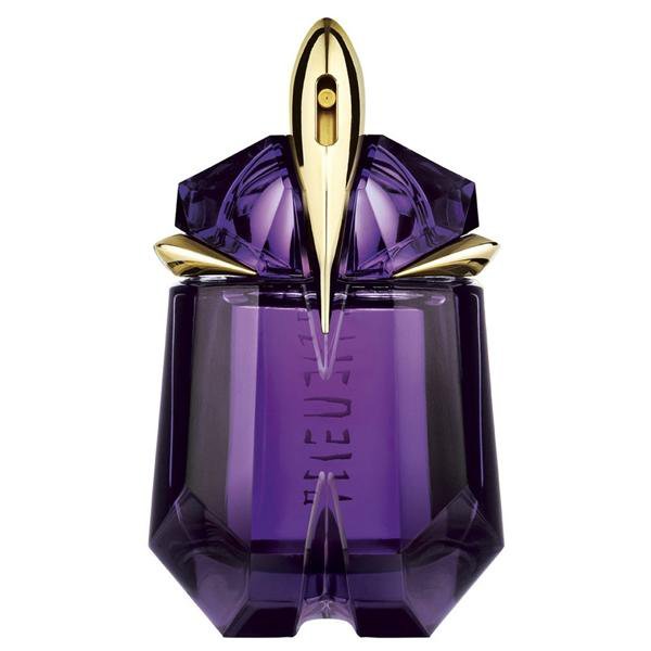 mugler 15 ml