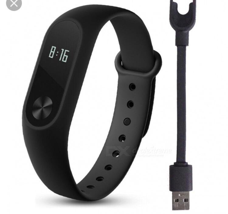 Мибенд. Браслет Xiaomi mi Band 2. Часы Ксиаоми mi Band 2. Фитнес браслет Сяоми 2. Часы браслет Xiaomi mi2.