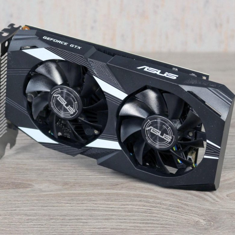 RTX 2060 ASUS. ASUS RTX 2060 6gb. Видеокарта RTX 2060 ASUS. ASUS TUF GTX 1660 super.