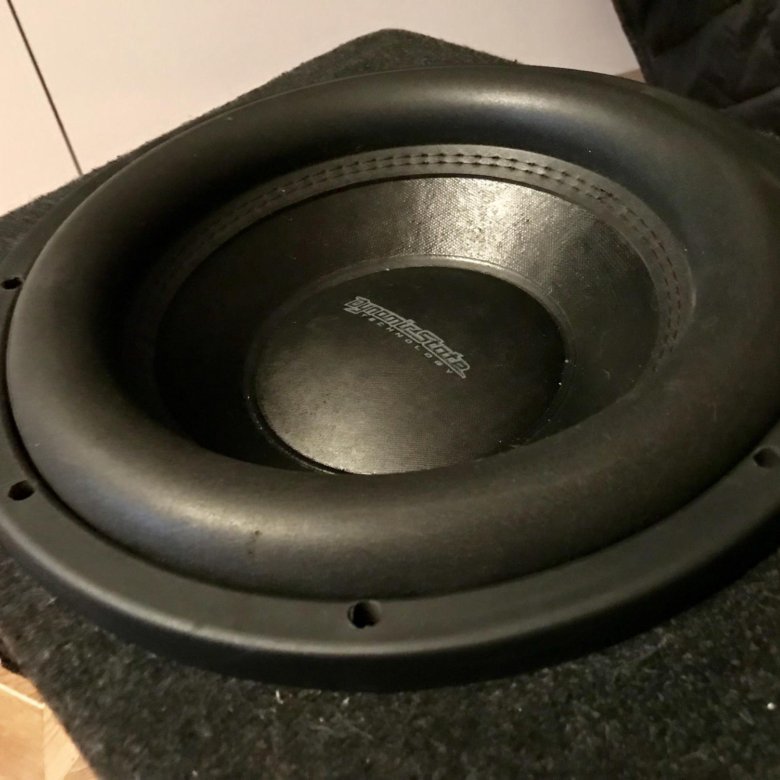 Буфер jbl 1000w. Сабвуфер jbl 1000. Сабвуфер 1000 ватт fu124. Саб на 1000. Саб на 1000.