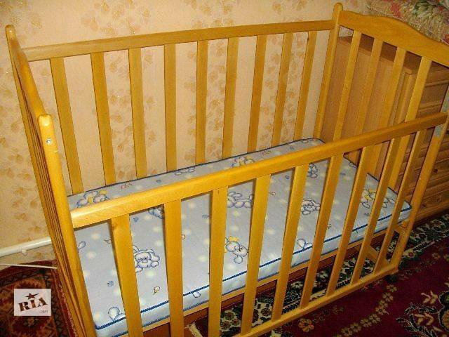 авито детские б. авито детские б. детские кроватки бу. авито детские б. коляски детские бу.