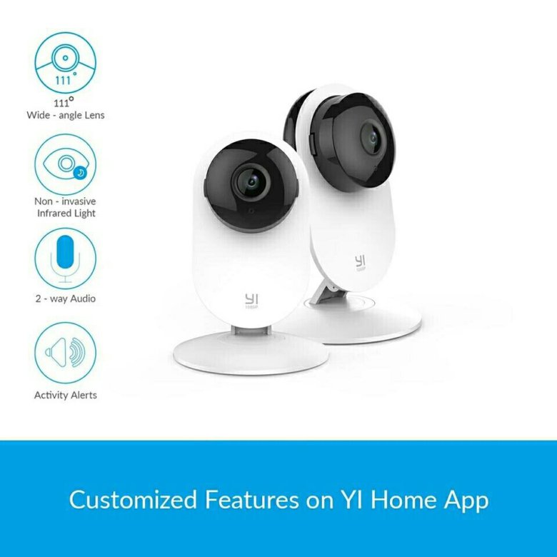 Yi Home Camera 1080p. Камера yi 1080p Home Camera карта памяти. Smart Camera PST-x1-2mp. C15h-4g-4mm Smart Camera v380 Pro.