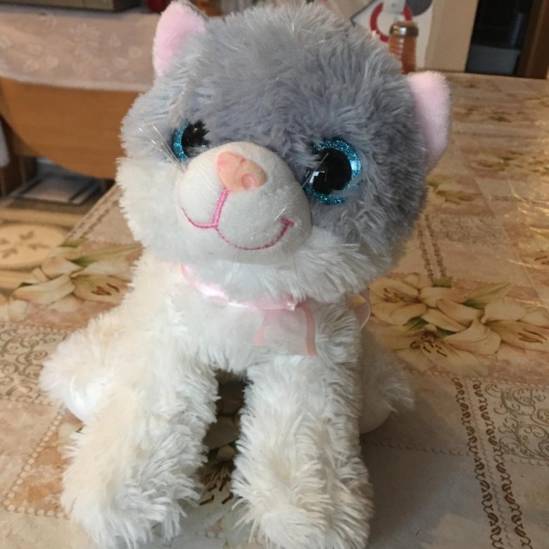 мягкая игрушка киса. киса игрушка. 44 cats миледи мягкая. фигурка миледи (7,5 см). свитбокс 44 котенка.