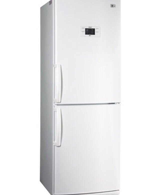 Холодильник lg интернет. LG ga-e409 UQA. Холодильник LG ga-b409 UVQA. LG ga b409uvqa. LG холодильник двухкамерный no Frost.