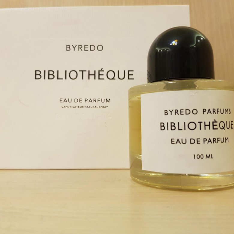 Byredo bibliotheque аромат. Духи Byredo bibliotheque. Парфюм библиотека Байредо. Bibliotheque Byredo аромат. Тестер Byredo "bibliotheque".