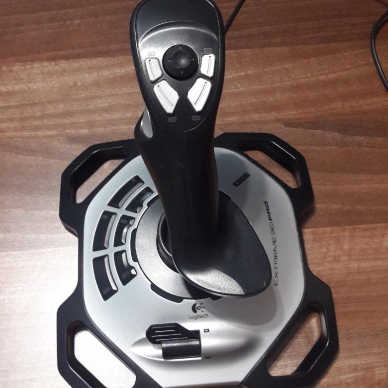 Джойстика logitech 3d. Джойстик extreme 3d pro. logitech авиа джойстик. джойстик логитек экстрим 3д про картинки.