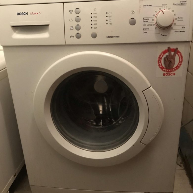 Bosch maxx 5. Bosh Maxx 5. Bosch Maxx 3. Bosch Maxx 4 e-Nr. Bosh maxx5 Comfort.