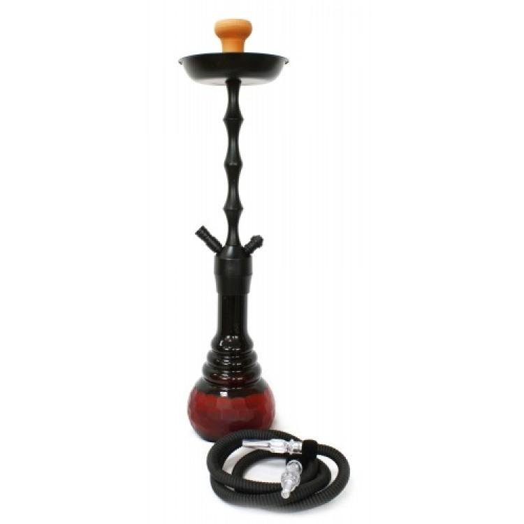 Кальян magix stealth. Кальяны клик. Кальян shisha magix click. Кальян amy deluxe 065 bodo черный. Колба для кальяна click system.