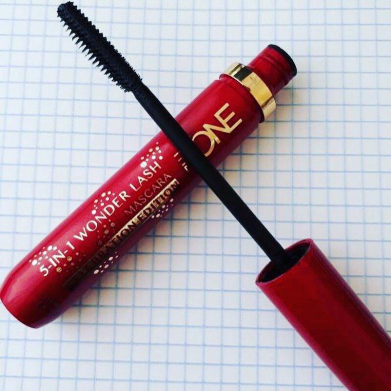 The one wonder lash. Oriflame 5 in 1 Wonder Lady Mascara the one. Тушь the one 5 in 1 Oriflame. Тушь Wonder Lash 5 в 1. Тушь Орифлейм 5 в 1 Wonder Lash.