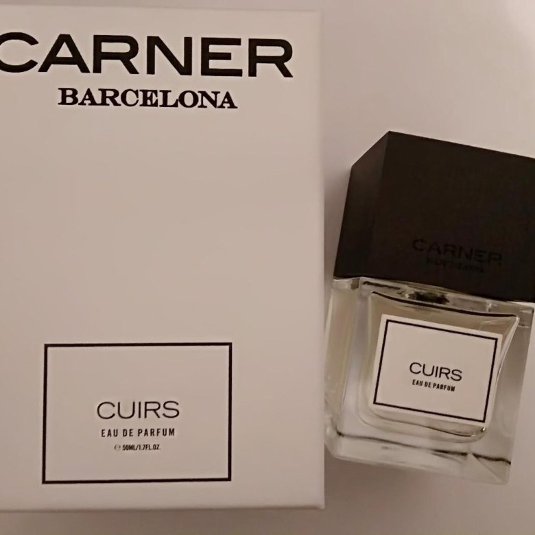 Карнер барселона мун. Carner Barcelona cuirs. Cuirs духи мужские. Carner Barcelona bo bo. Carner Barcelona Marbella.