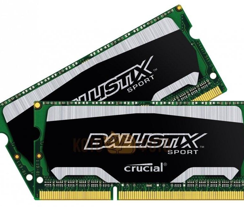 Crucial оперативная. Оперативная память 8 ГБ 1 шт. Apacer ddr3 1866 so-DIMM 8gb. Оперативная память crucial Ballistix SODIMM. Оперативная память для ноутбука ddr4 8gb crucial. Оперативная память 8 ГБ 1 шт. Ballistix bls8g3n18aes4.