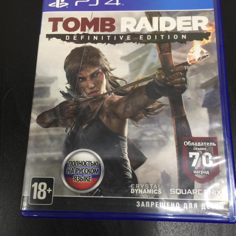 Ps4 tomb raider definitive. Томб Райдер пс4. Томб Райдер диск на ПС 4. Том Райдер на плейстейшен 4. Том Райдер игра на ПС 4.