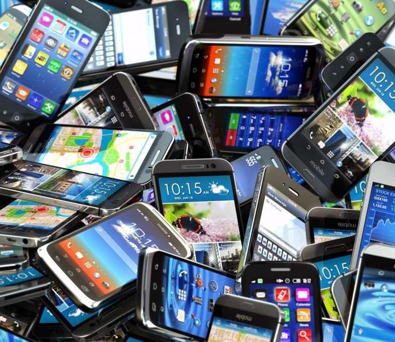 Купить Телефон Онлайн Магазин