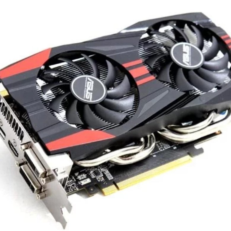 Gtx 760 zotac enclean. Gtx 760 процессор. Gtx 760 процессор. Gtx 760 процессор. Gtx 760 3gb.