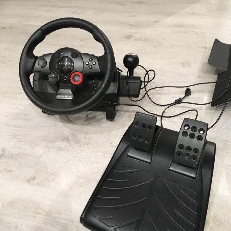 Драйвинг форсе. Logitech Driving Force gt. Logitech Driving Force gt 900. Игровой руль Logitech Driving Force gt 900. Logitech Driving Force gt комплект.