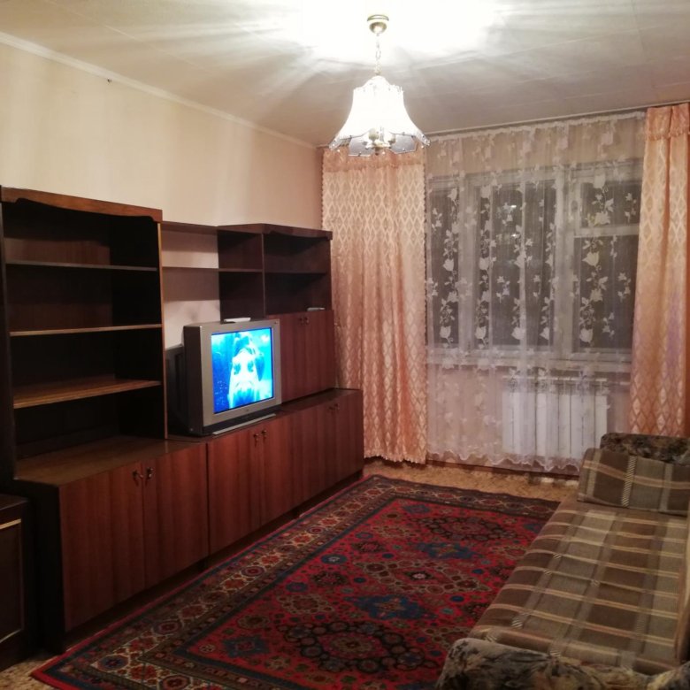 Снять квартиру от собственника на авито красноярск