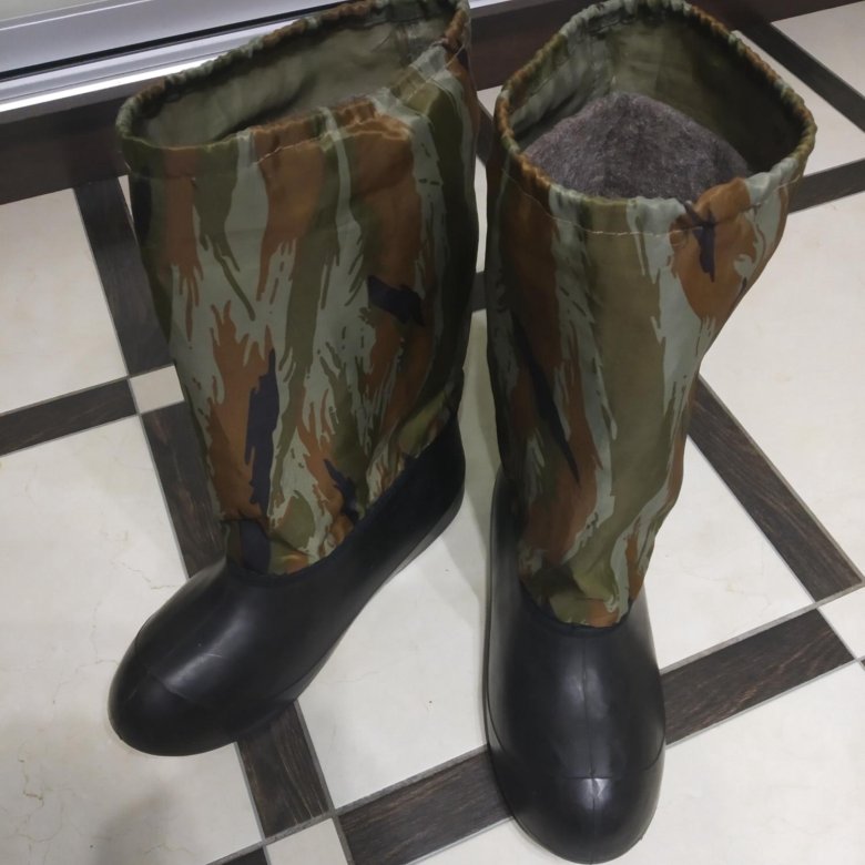 Бахилы пвх кмф. Чуни зимние. Чуни рыбацкие. Тзро сапоги. Grishko разогревочные сапожки.