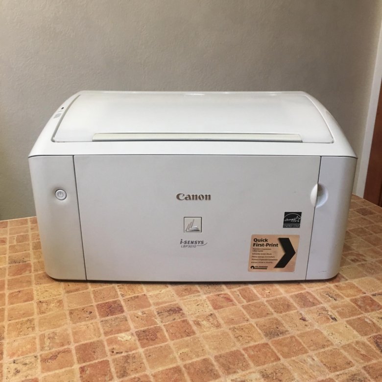 Canon lbp3010b. Canon LBP 3010. Принтер Canon LBP 3010. Принтер Canon lbp3010b. Принтер Кэнон ЛБП 3010.