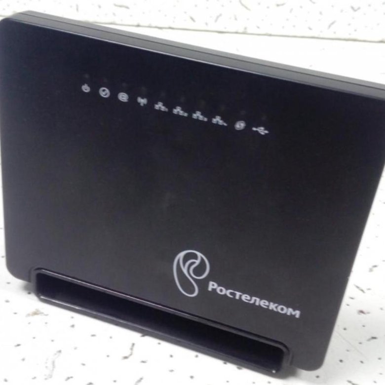 Роутер sagemcom f st 1744. Sagem f@st 1744 v2.2.