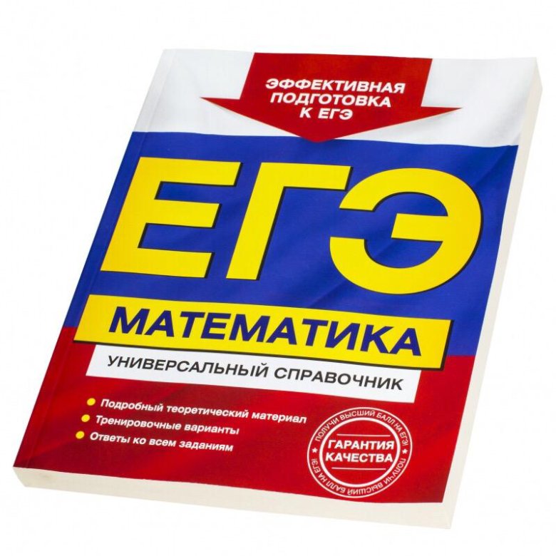 Картинки с егэ по математике, открытки