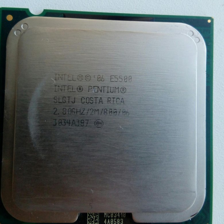 Интел 5500. Intel Pentium e5500. E5500. Значок Интел кgtynbev lefk rjht ,TP ajyf.