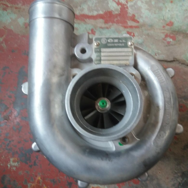 Красная турбина. Красная турбина. Турбина cdi. Авито турбокомпрессор. Турбина 4d56.