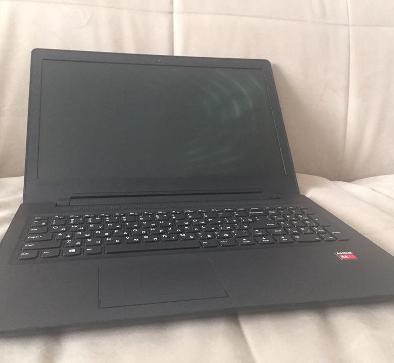 110 15acl. Lenovo IDEAPAD 110-15acl. Lenovo IDEAPAD 110 15. 110-15acl 80tj. Ноутбук Lenovo 80tj.