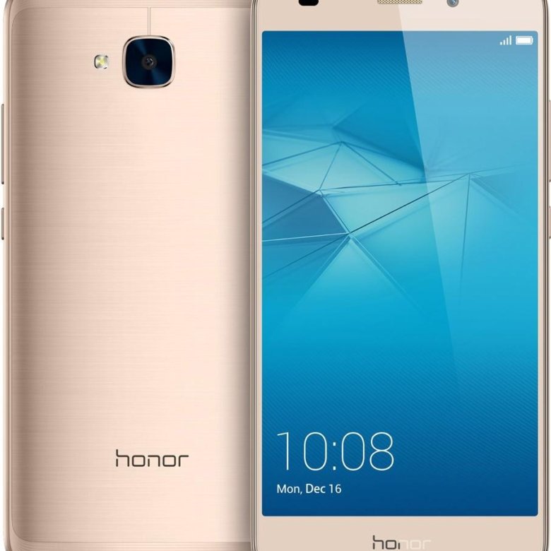 Телефон хонор бу. Хонор 5c. Смартфон Honor 5c. Смартфон хонор 5. Huawei Honor 5c.