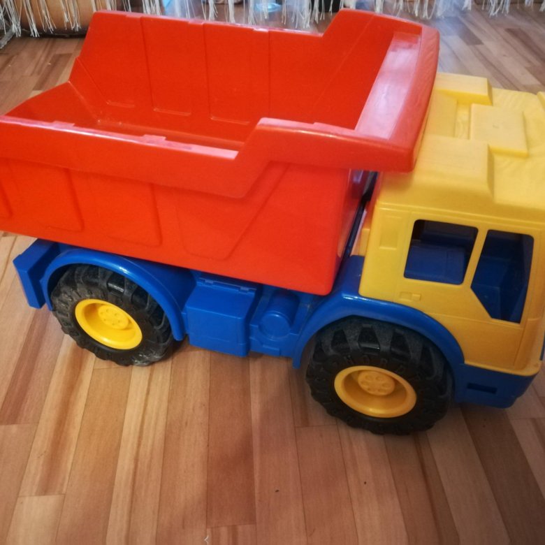 Большой камаз игрушка. Камаз игрушка большой. Автокуратор камаз игрушечный. Самосвал премиум 6607 полесье. Огромный камаз игрушка.