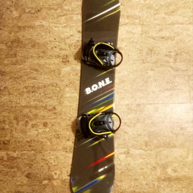 Bone сноуборды 163. сноуборд bone 145. Bone flight 145 сноуборд. сноуборд bone freestyle 154. сноуборд bone train 160.
