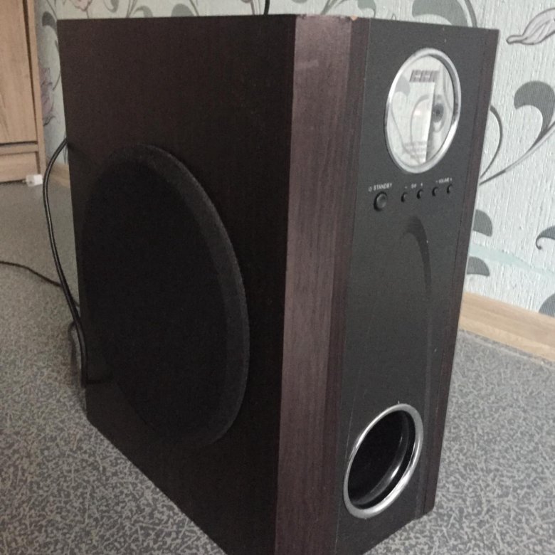 сабвуфер bbk 5. Sbw 221 сабвуфер акустика ввк. сабвуфер bbk sw-12 phoenix. сабвуфер bbk sw-80. Bbk сабвуфер 5.