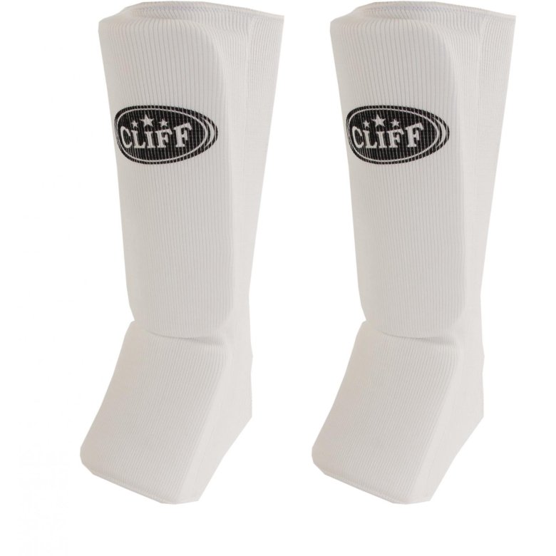 Защита на ноги для каратэ киокушинкай. Защита голеностопа тхэквондо. Щитки кик бокс. Накладки на ноги для карате. Щитки на голень для каратэ киокушинкай каратэ.