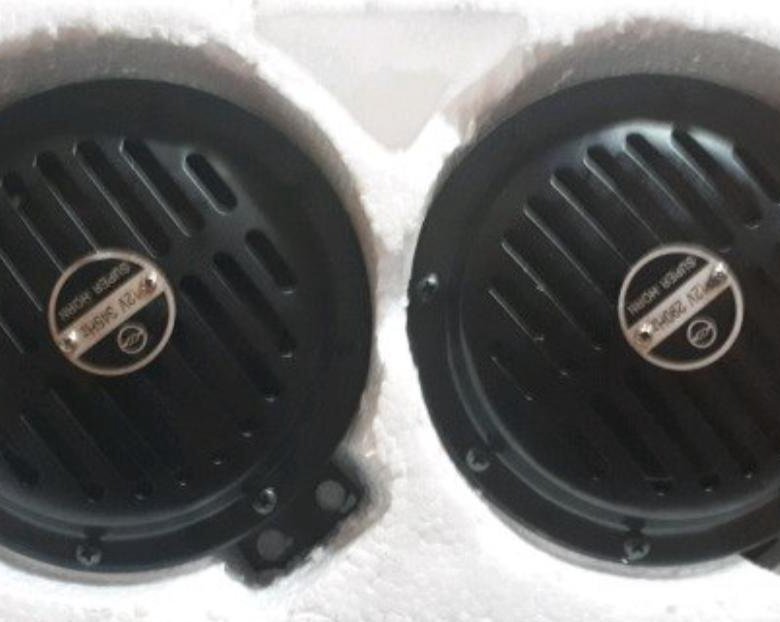 Сигналы бош армянские. Сигнал звуковой бош армянский артикул. Звуковой сигнал бош bosch армянский артикул. Звуковой сигнал бош bosch армянский сигнал. Сигнал бош армянский.