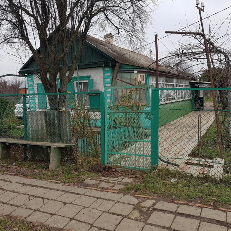 Погода в медведовской тимашевского