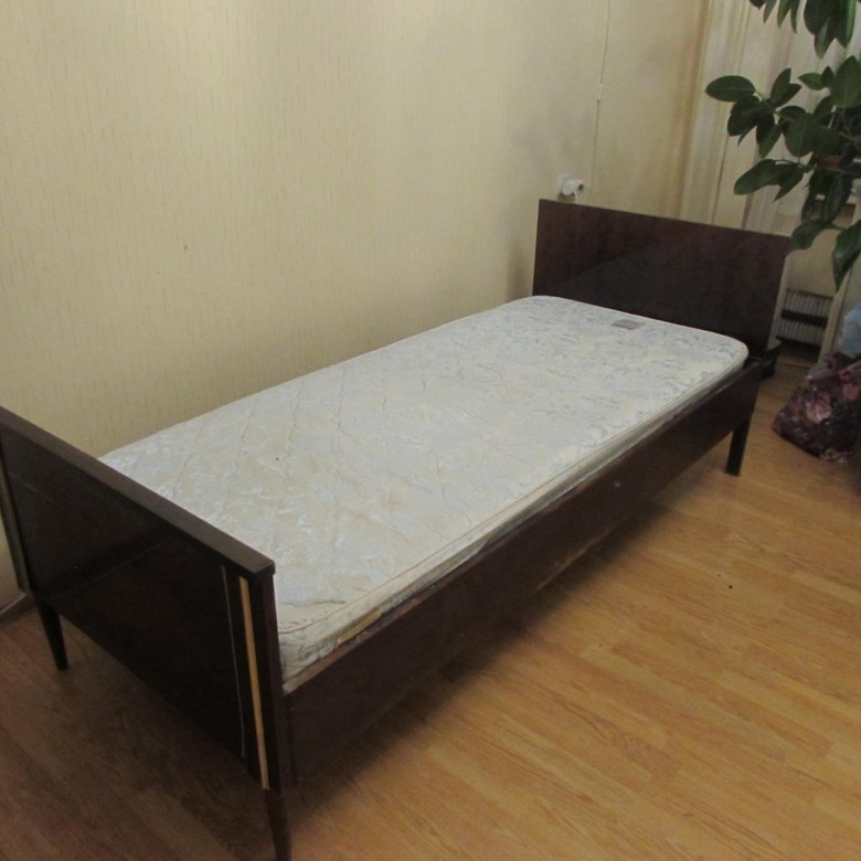 Авито кровати ижевск